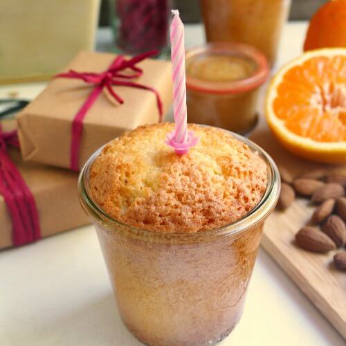 38+ inspirierend Bild Kuchen Per Post Verschicken - Schlussel ...